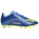Adidas F50 Messi Club FG/MG